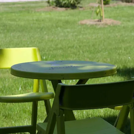 Apartament In - Balaton 18047 *