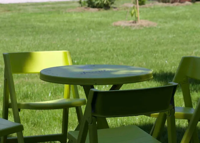 Apartament In - Balaton 18047 *